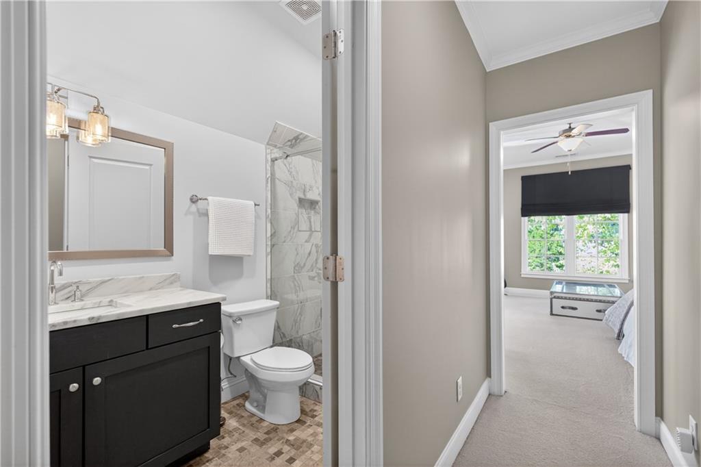 4915 Kettle River Point Suwanee, GA 30024 - Photo 48 of 102