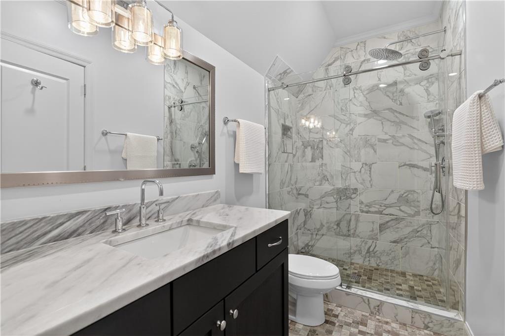 4915 Kettle River Point Suwanee, GA 30024 - Photo 49 of 102