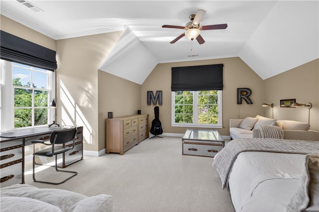 4915 Kettle River Point Suwanee, GA 30024 - Photo 50 of 102