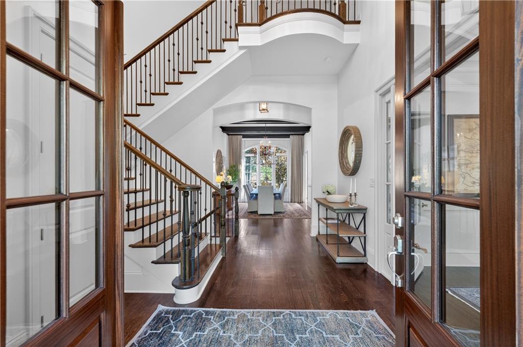 4915 Kettle River Point Suwanee, GA 30024 - Photo 5 of 102