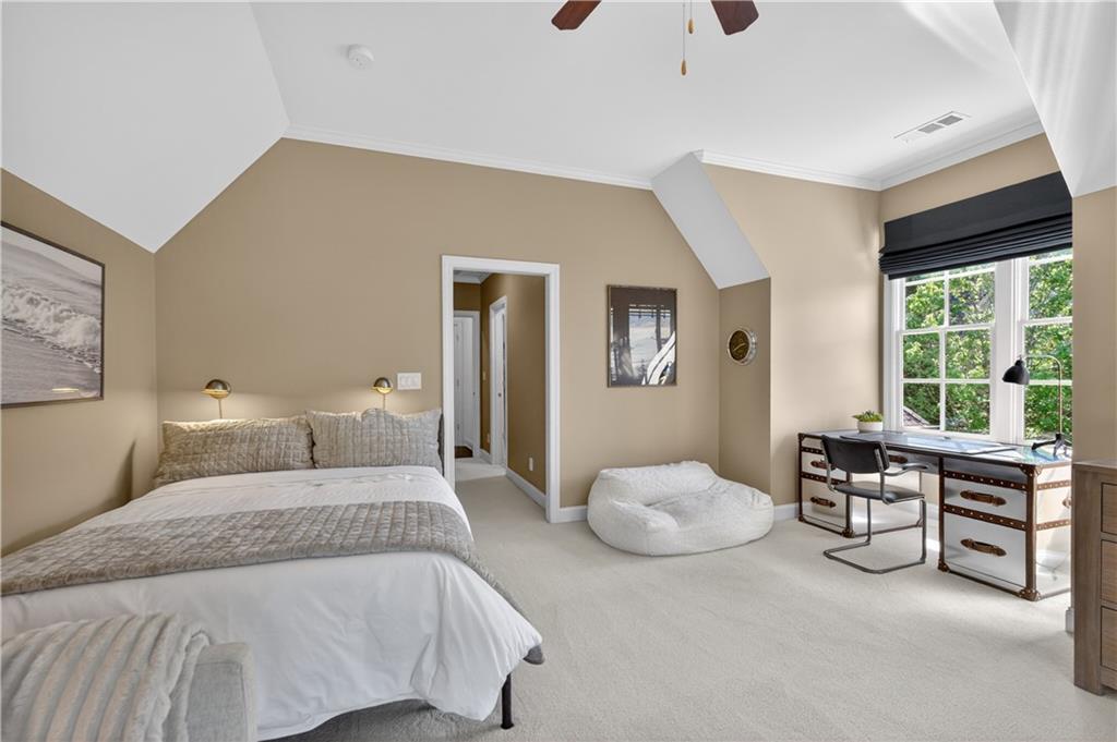 4915 Kettle River Point Suwanee, GA 30024 - Photo 51 of 102