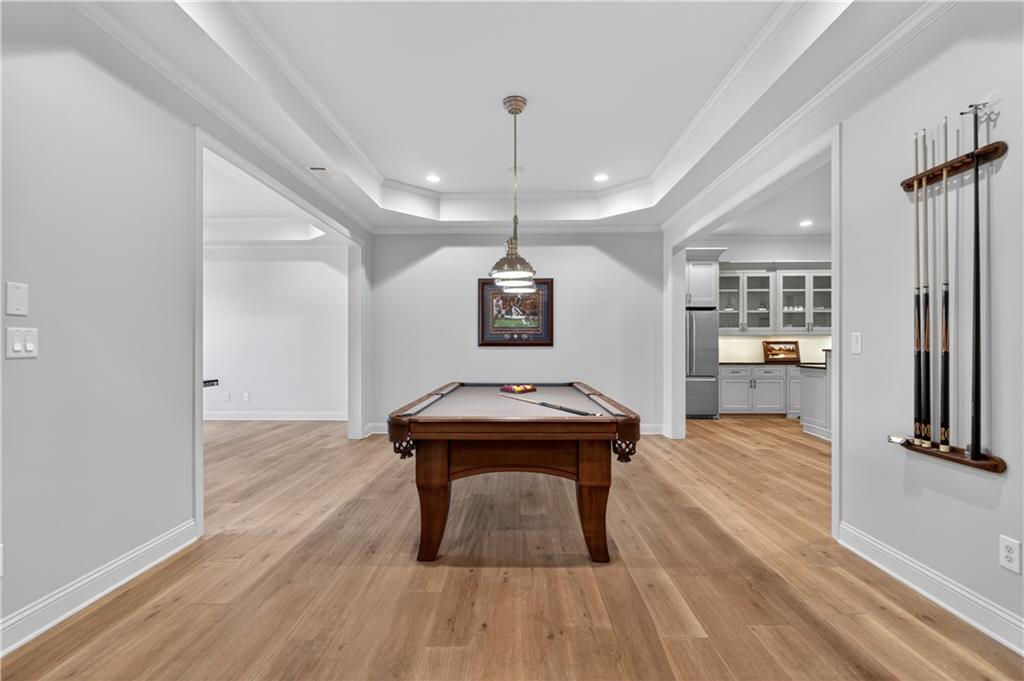 4915 Kettle River Point Suwanee, GA 30024 - Photo 52 of 102