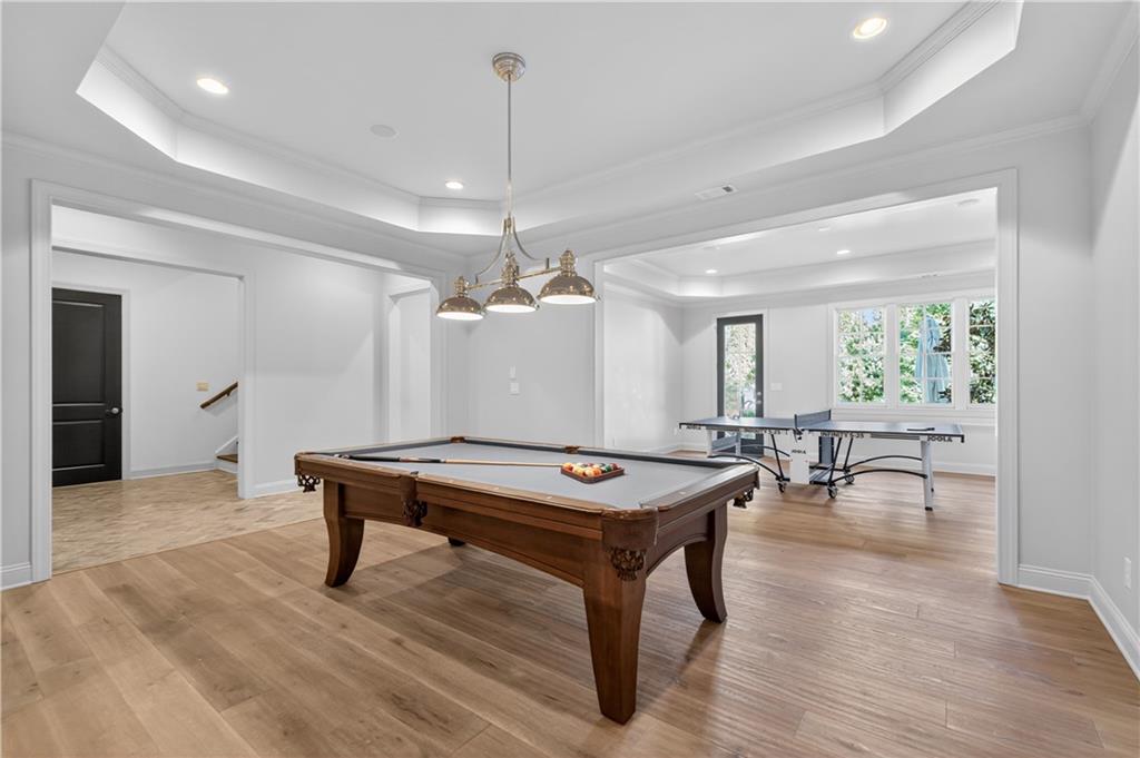 4915 Kettle River Point Suwanee, GA 30024 - Photo 53 of 102