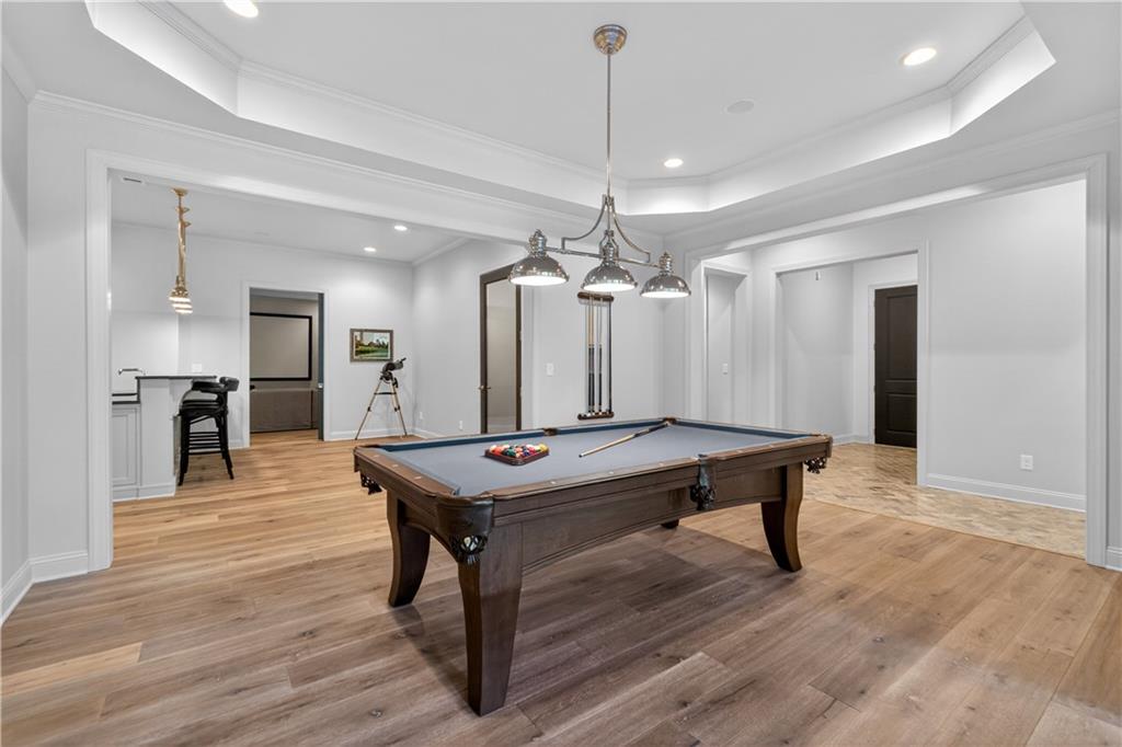 4915 Kettle River Point Suwanee, GA 30024 - Photo 54 of 102