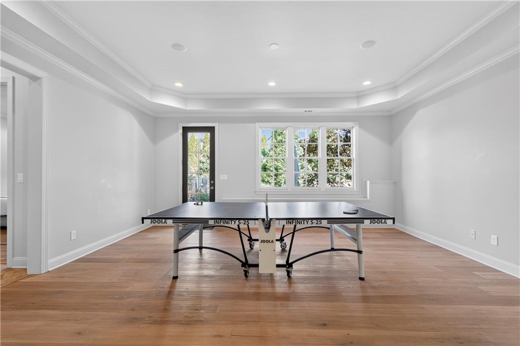 4915 Kettle River Point Suwanee, GA 30024 - Photo 55 of 102