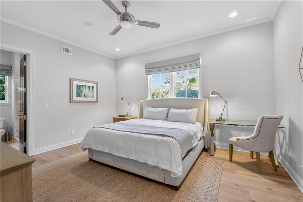 4915 Kettle River Point Suwanee, GA 30024 - Photo 56 of 102