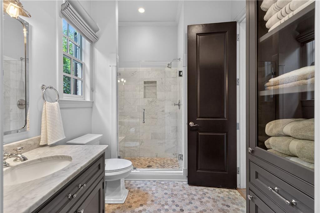 4915 Kettle River Point Suwanee, GA 30024 - Photo 57 of 102