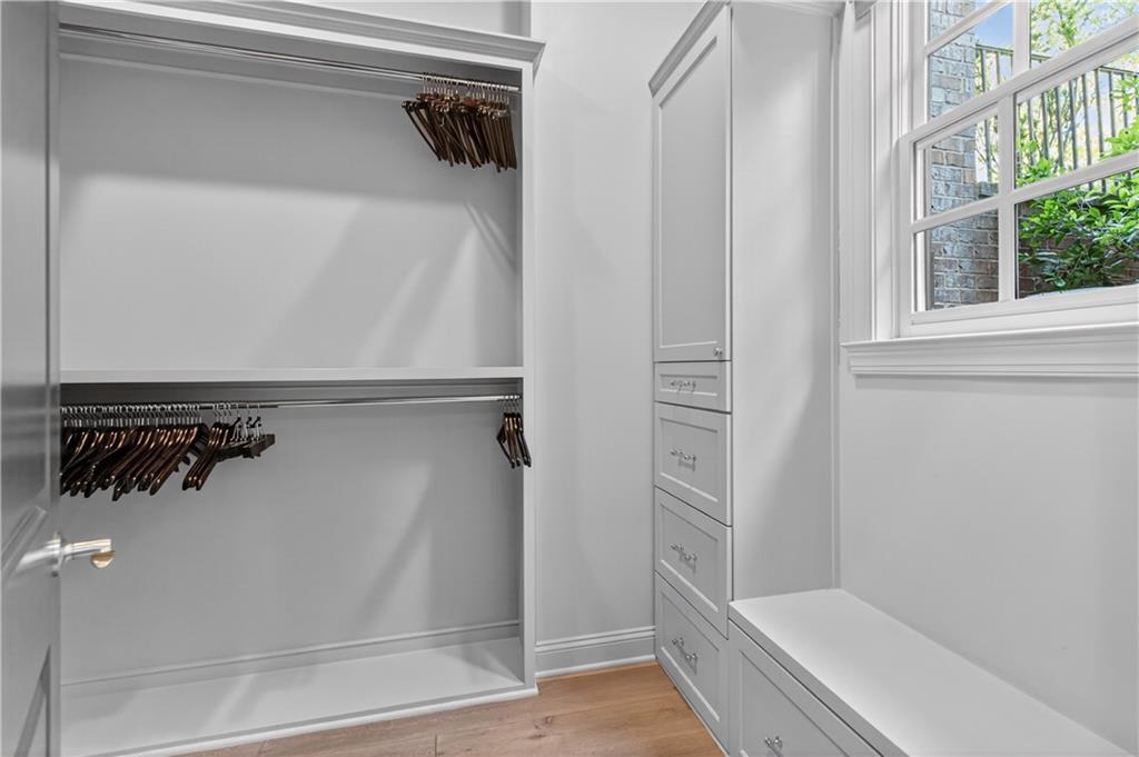 4915 Kettle River Point Suwanee, GA 30024 - Photo 58 of 102