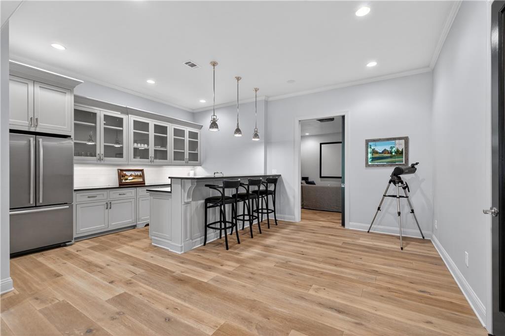 4915 Kettle River Point Suwanee, GA 30024 - Photo 59 of 102