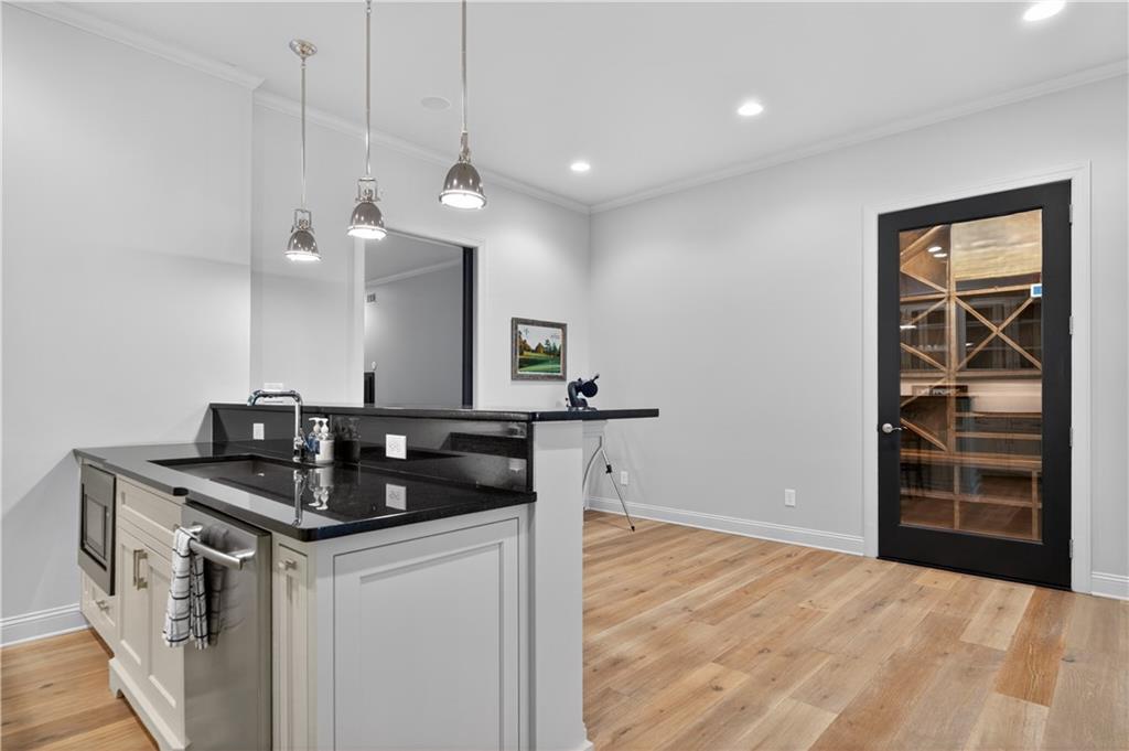 4915 Kettle River Point Suwanee, GA 30024 - Photo 60 of 102