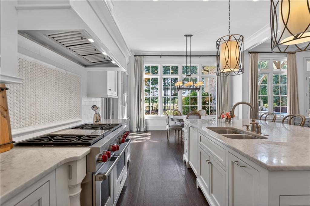 4915 Kettle River Point Suwanee, GA 30024 - Photo 6 of 102