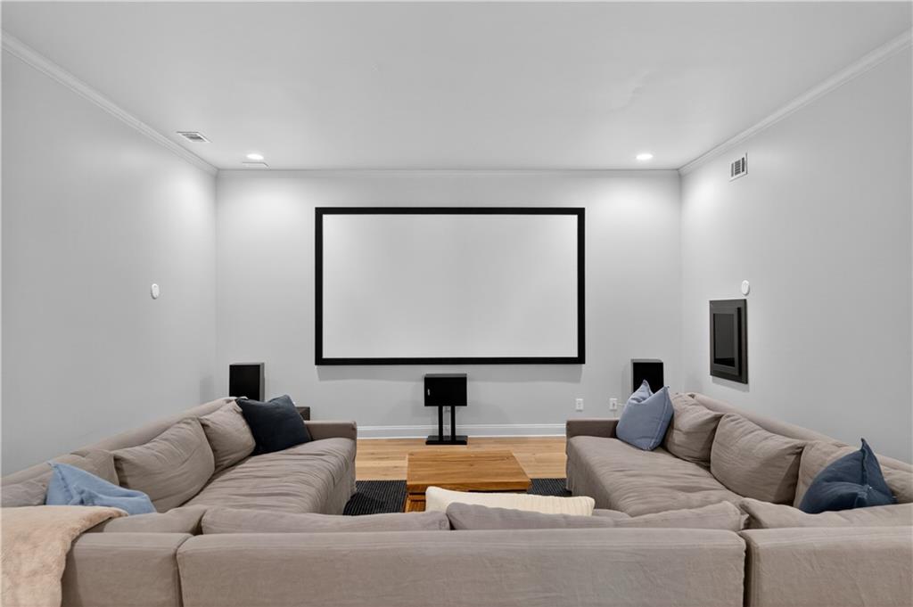 4915 Kettle River Point Suwanee, GA 30024 - Photo 61 of 102