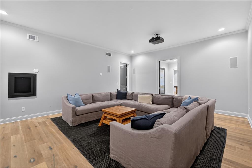 4915 Kettle River Point Suwanee, GA 30024 - Photo 62 of 102