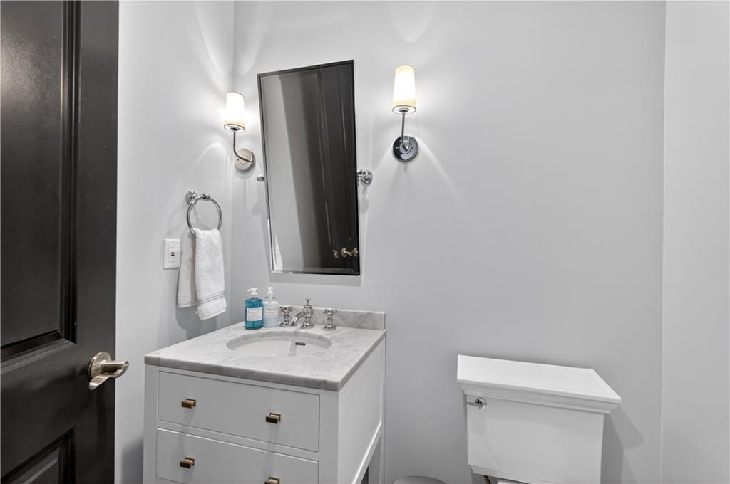 4915 Kettle River Point Suwanee, GA 30024 - Photo 63 of 102