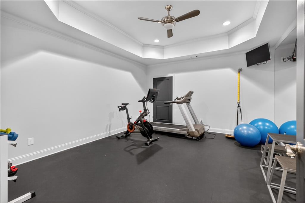 4915 Kettle River Point Suwanee, GA 30024 - Photo 64 of 102