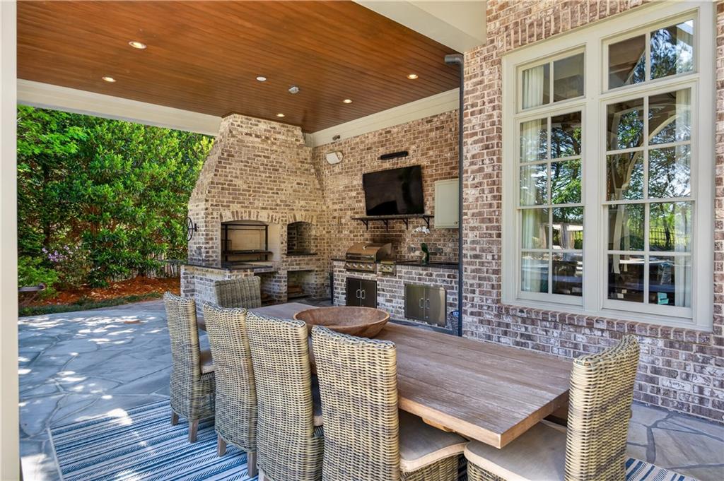 4915 Kettle River Point Suwanee, GA 30024 - Photo 74 of 102