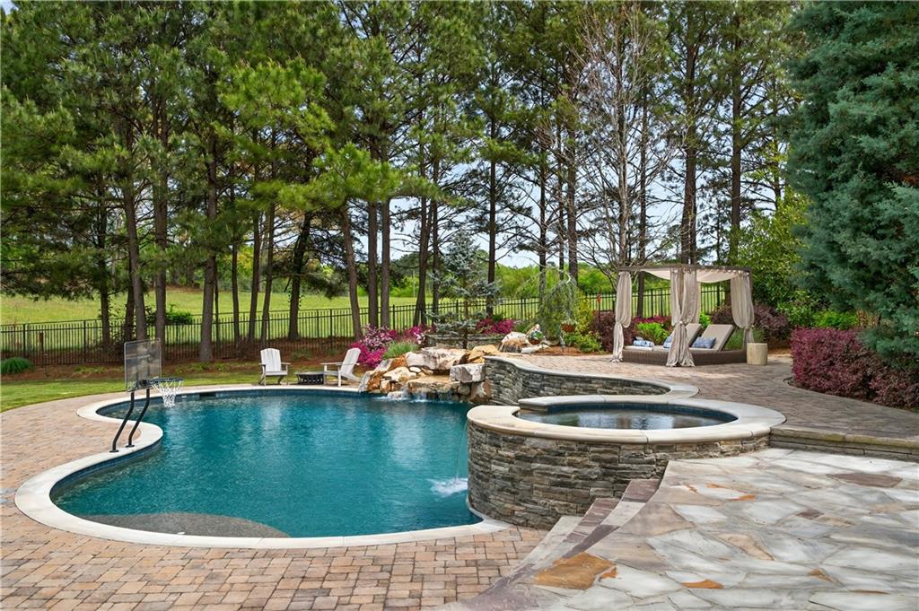 4915 Kettle River Point Suwanee, GA 30024 - Photo 79 of 102