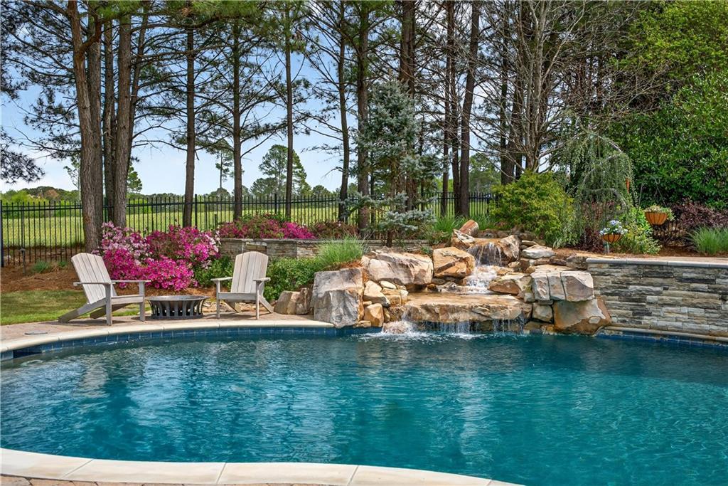 4915 Kettle River Point Suwanee, GA 30024 - Photo 80 of 102