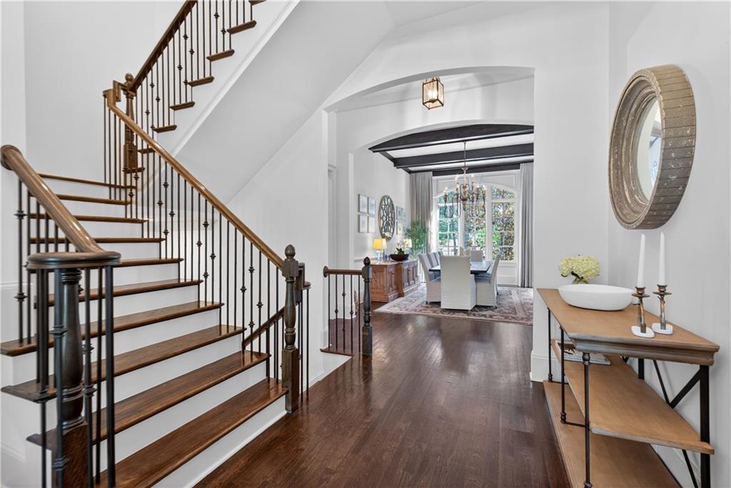 4915 Kettle River Point Suwanee, GA 30024 - Photo 8 of 102