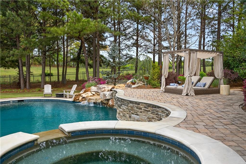 4915 Kettle River Point Suwanee, GA 30024 - Photo 81 of 102