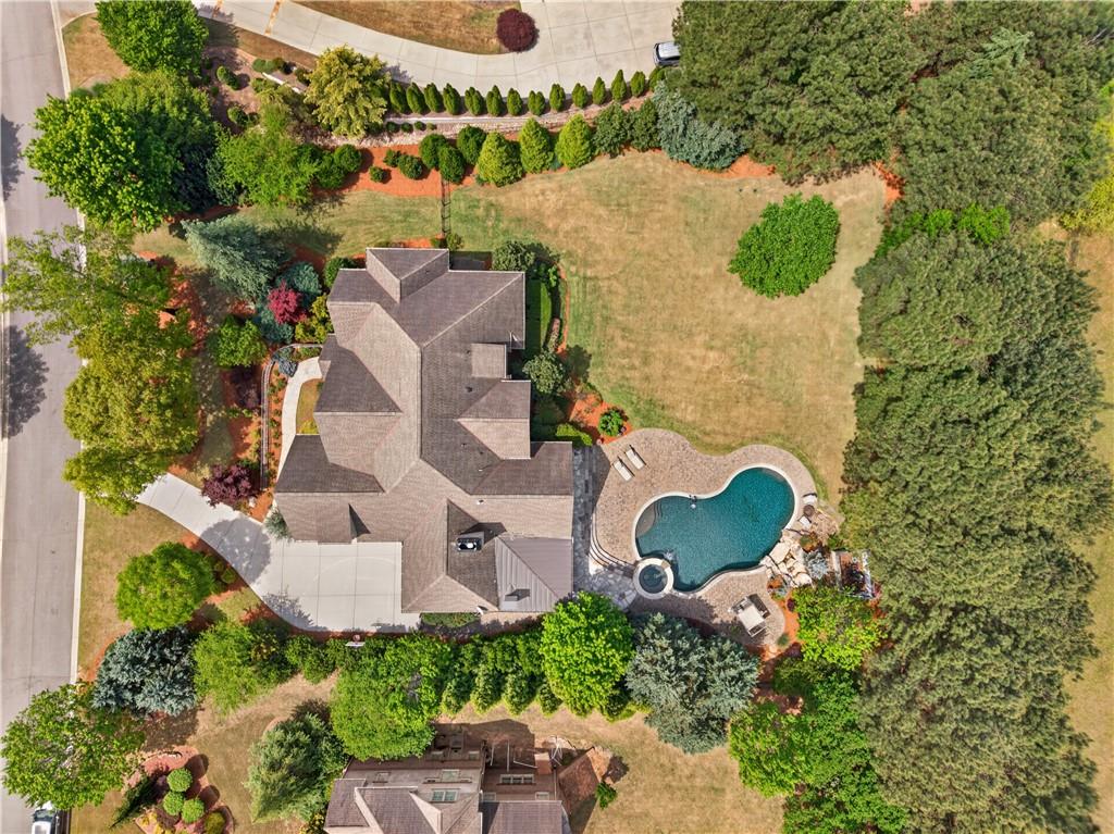 4915 Kettle River Point Suwanee, GA 30024 - Photo 85 of 102