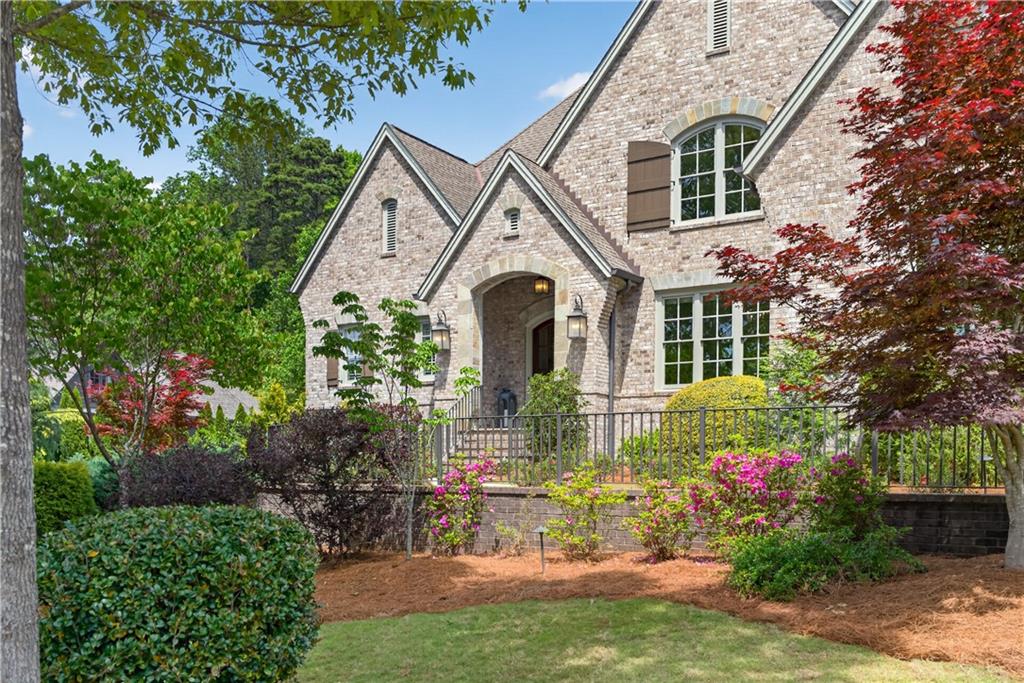 4915 Kettle River Point Suwanee, GA 30024 - Photo 87 of 102