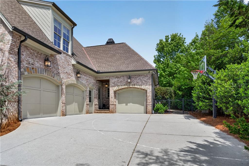 4915 Kettle River Point Suwanee, GA 30024 - Photo 88 of 102