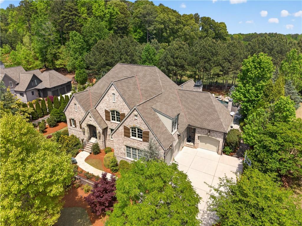 4915 Kettle River Point Suwanee, GA 30024 - Photo 90 of 102