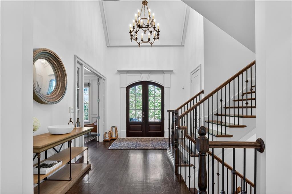 4915 Kettle River Point Suwanee, GA 30024 - Photo 9 of 102