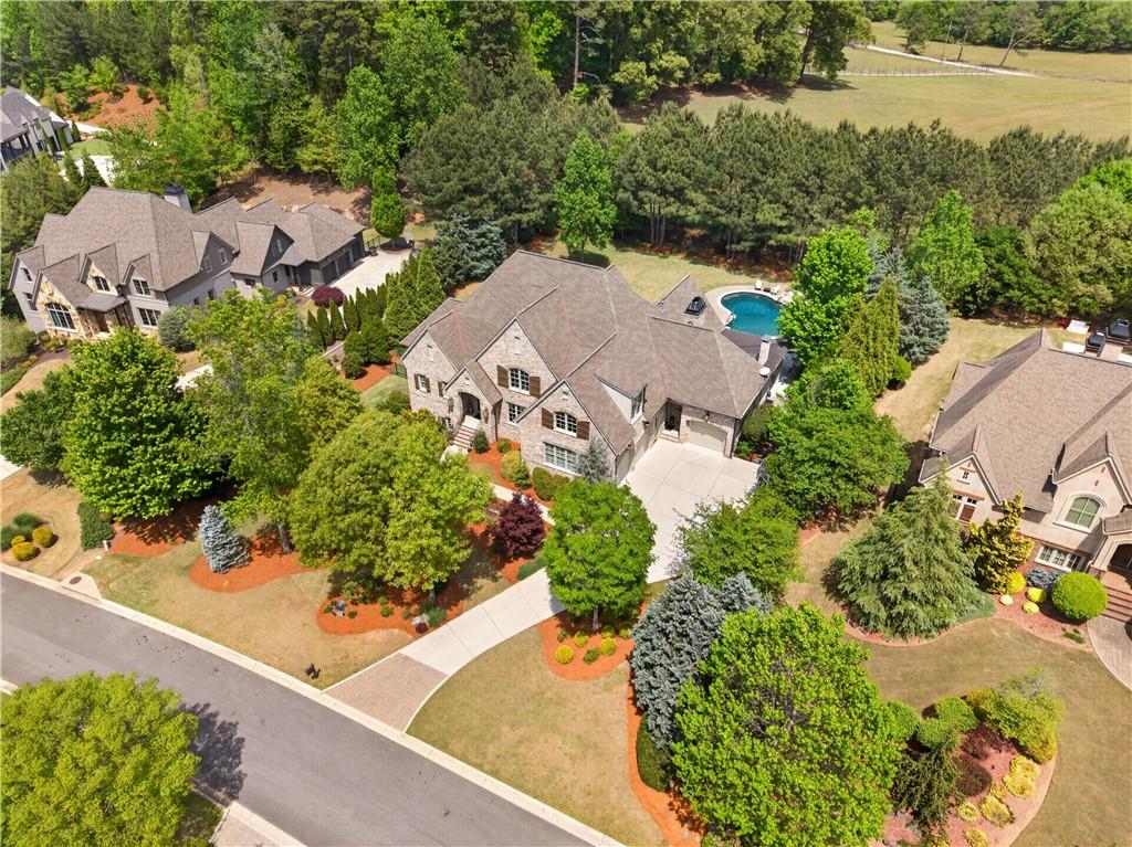 4915 Kettle River Point Suwanee, GA 30024 - Photo 91 of 102