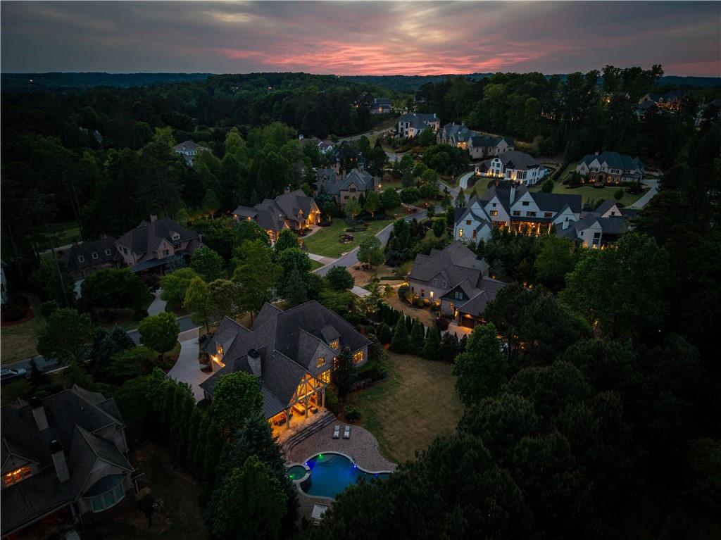 4915 Kettle River Point Suwanee, GA 30024 - Photo 92 of 102