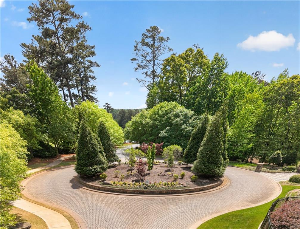 4915 Kettle River Point Suwanee, GA 30024 - Photo 94 of 102