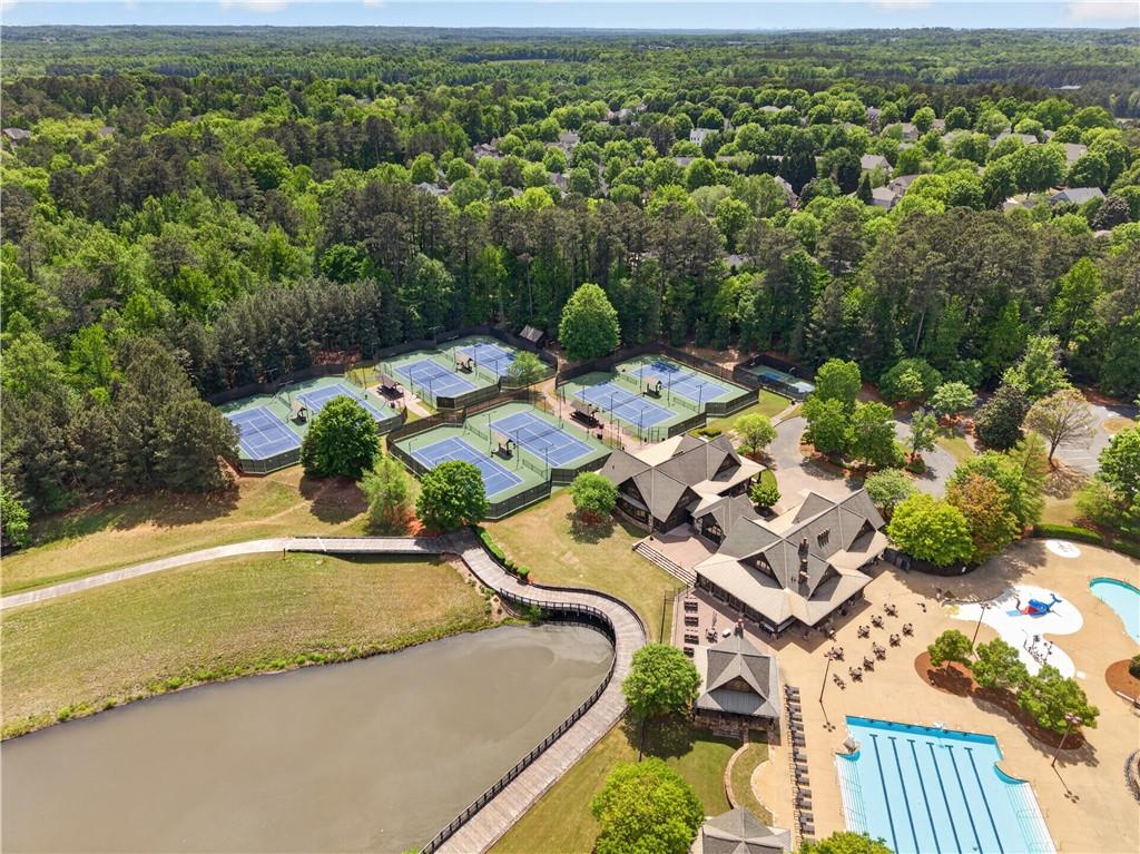 4915 Kettle River Point Suwanee, GA 30024 - Photo 96 of 102