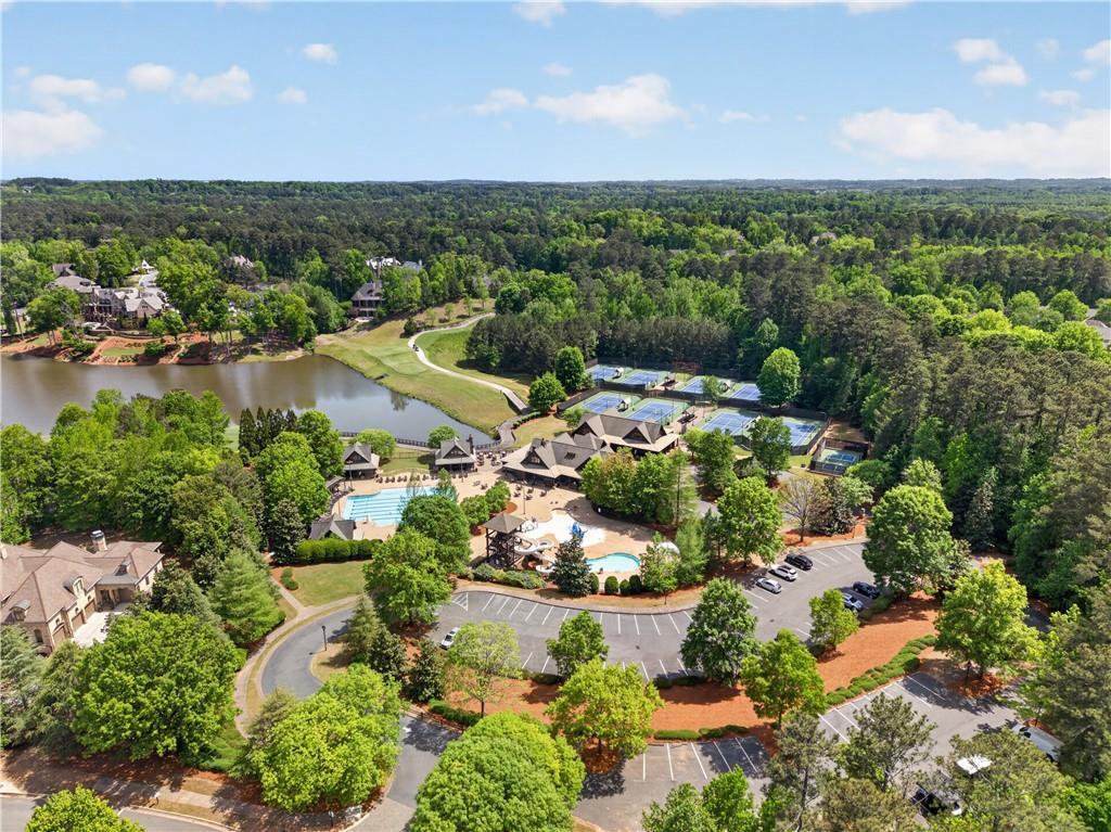 4915 Kettle River Point Suwanee, GA 30024 - Photo 98 of 102