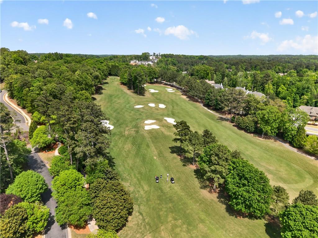 4915 Kettle River Point Suwanee, GA 30024 - Photo 99 of 102