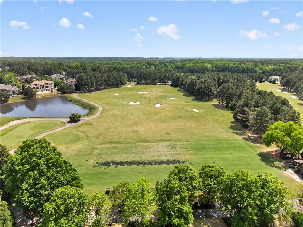 4915 Kettle River Point Suwanee, GA 30024 - Photo 100 of 102