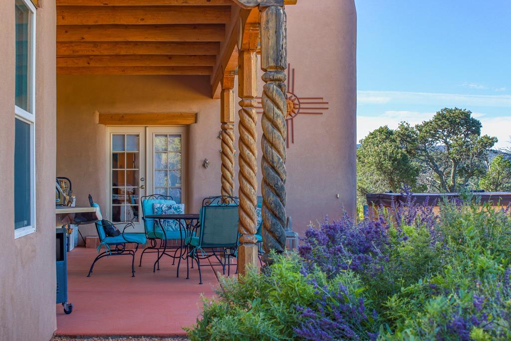 11951 Diamond View Road Trinidad, CO 81082 - Photo 46 of 58 Gallery Image 46