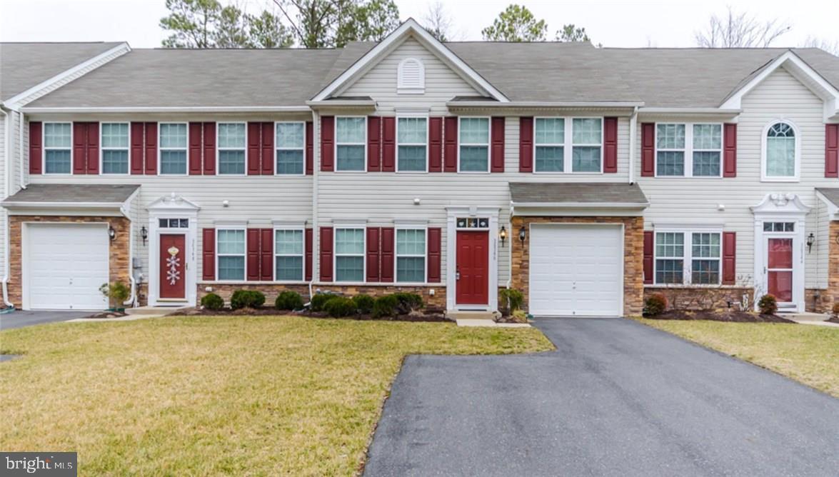 36346 Ridgeshore Lane Ocean View, DE 19967 - Photo 1 of 33 Gallery Image 1