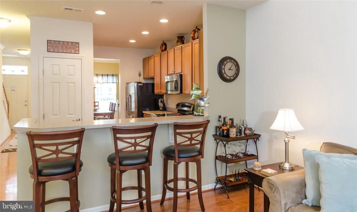 36346 Ridgeshore Lane Ocean View, DE 19967 - Photo 11 of 33 Gallery Image 11