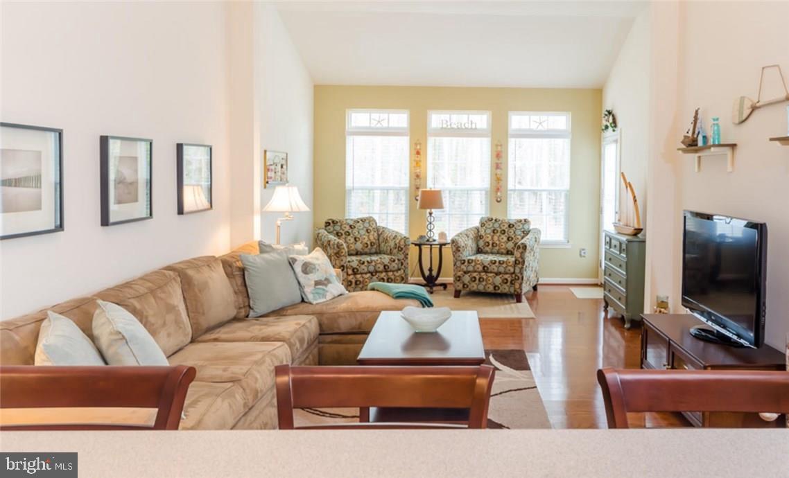 36346 Ridgeshore Lane Ocean View, DE 19967 - Photo 12 of 33 Gallery Image 12