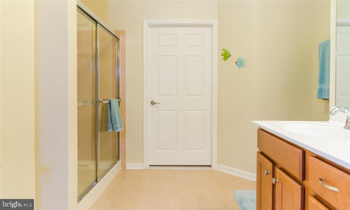 36346 Ridgeshore Lane Ocean View, DE 19967 - Photo 23 of 33 Gallery Image 23