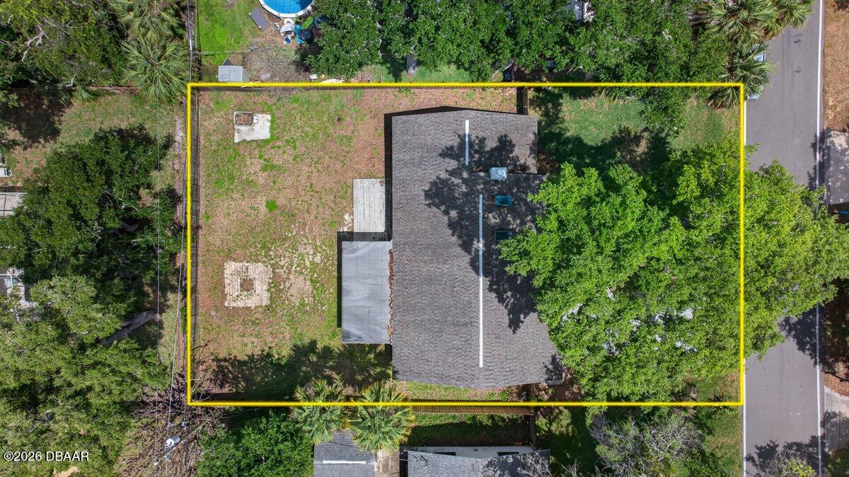 2012 Mango Tree Drive Edgewater, FL 32141 - Photo 35 of 36 35