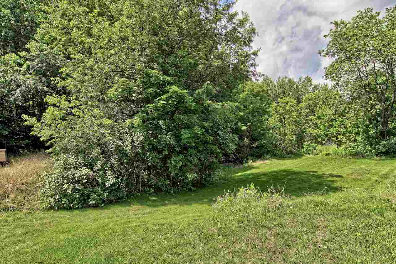13361 South Cedar Road Cedar, MI 49621 - Photo 5 of 36 1835483-4.JPG