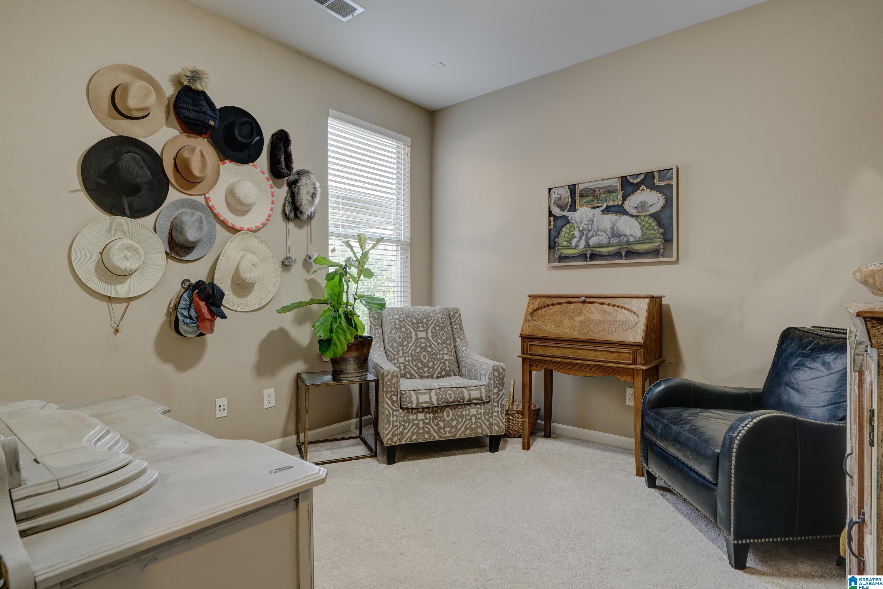 221 Appleford Road Helena, AL 35080 - Photo 24 of 37