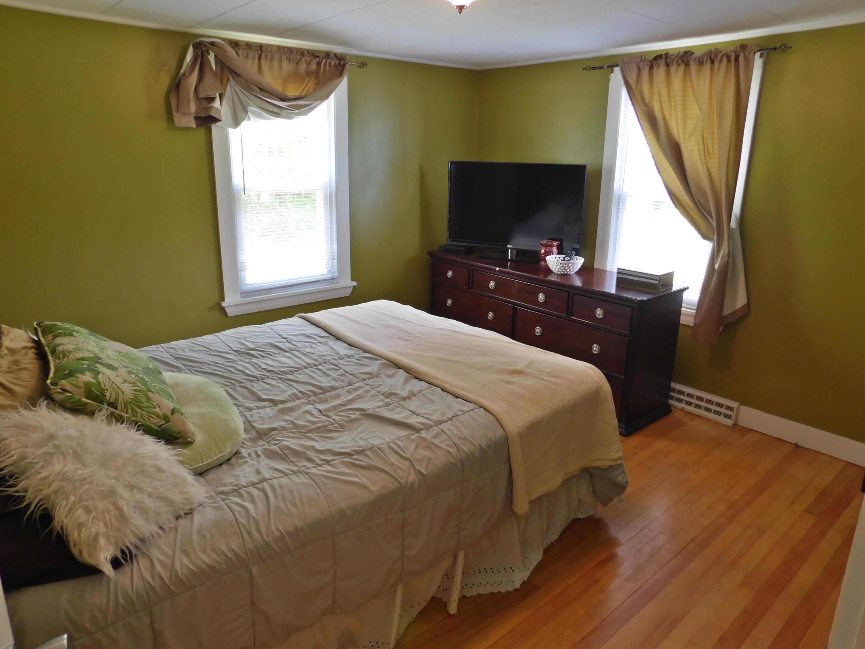204 Shaker Road Gray, ME 04039 - Photo 25 of 42 DSCN2715