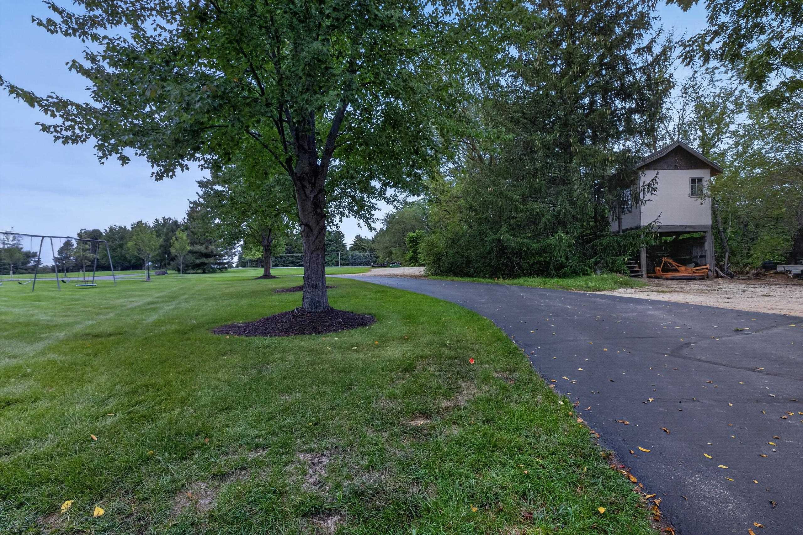 609 Spring Creek Road Rockford, IL 61114 - Photo 78 of 98 Gallery Image 78