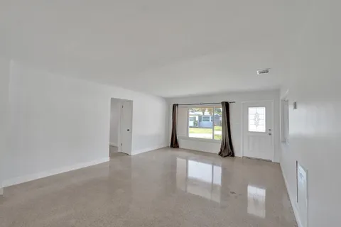 $650,000 | 1101 Southwest 31st Street, Fort Lauderdale, FL 33315