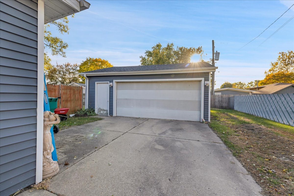 43 Hampton Road Montgomery, IL 60538 - Photo 29 of 35