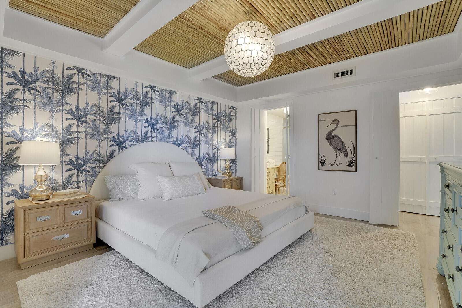 100 Intracoastal Place, Unit 103 Tequesta, FL 33469 - Photo 16 of 38 27_Image_27_mls