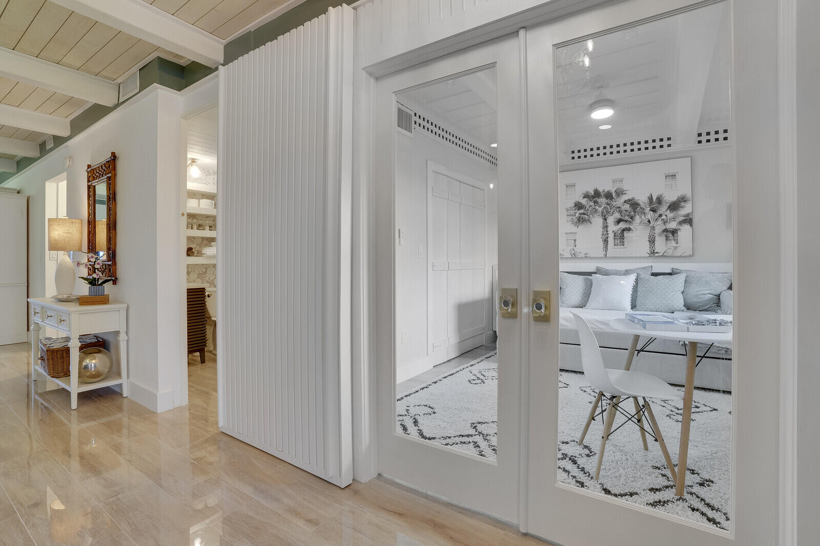 100 Intracoastal Place, Unit 103 Tequesta, FL 33469 - Photo 20 of 38 17_Image_17_mls